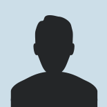 Go to the profile of  Oliver John